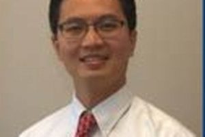 Meet Teddy Pan MD: Comforting Kids in Healthcare Teddy Information – Everything You Need to Know About Teddy Bears Meet Teddy Pan MD: Comforting Kids in Healthcare | Teddy Information – Everything You Need to Know About Teddy Bears