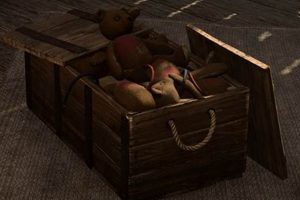 Bg3 Teddy Bears Teddy Information – Everything You Need to Know About Teddy Bears Bg3 Teddy Bears | Teddy Information – Everything You Need to Know About Teddy Bears
