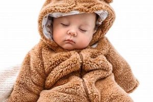 Cozy Teddy Outfits for Adults & Kids Teddy Information – Everything You Need to Know About Teddy Bears Cozy Teddy Outfits for Adults & Kids | Teddy Information – Everything You Need to Know About Teddy Bears