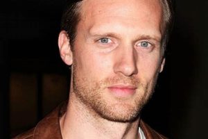 Adorable Teddy Sears: Plush Toys & More Teddy Information – Everything You Need to Know About Teddy Bears Adorable Teddy Sears: Plush Toys & More | Teddy Information – Everything You Need to Know About Teddy Bears