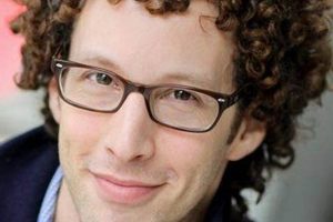 Teddy Weisberg's Age & Biography Teddy Information – Everything You Need to Know About Teddy Bears Teddy Weisberg's Age & Biography | Teddy Information – Everything You Need to Know About Teddy Bears