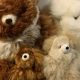 Cuddly Alpaca Fur Teddy Bears: Soft & Plush | Teddy Information – Everything You Need to Know About Teddy Bears