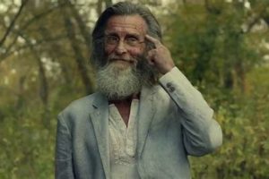 Lost Teddy: Walking Dead Symbolism & Hope Teddy Information – Everything You Need to Know About Teddy Bears Lost Teddy: Walking Dead Symbolism & Hope | Teddy Information – Everything You Need to Know About Teddy Bears