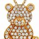 Adorable Teddy Bear Pendants for Sale | Teddy Information – Everything You Need to Know About Teddy Bears