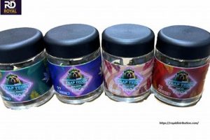 Plush Trap Teddy THCA: Safety & Risks Teddy Information – Everything You Need to Know About Teddy Bears Plush Trap Teddy THCA: Safety & Risks | Teddy Information – Everything You Need to Know About Teddy Bears