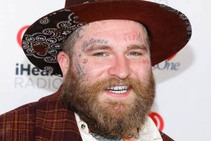 Teddy Swims' Rockin' NYE Adventure! | Teddy Information – Everything You Need to Know About Teddy Bears