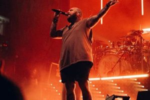 Adventure Time: Teddy Swims Tampa Bay! Teddy Information – Everything You Need to Know About Teddy Bears Adventure Time: Teddy Swims Tampa Bay! | Teddy Information – Everything You Need to Know About Teddy Bears