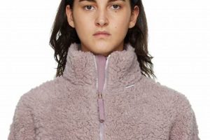 Cozy Teddy Sweaters: Ultimate Comfort & Style Teddy Information – Everything You Need to Know About Teddy Bears Cozy Teddy Sweaters: Ultimate Comfort & Style | Teddy Information – Everything You Need to Know About Teddy Bears