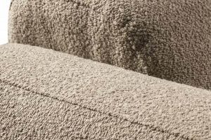 Cozy Teddy Bear Fabric Couches for Sale Teddy Information – Everything You Need to Know About Teddy Bears Cozy Teddy Bear Fabric Couches for Sale | Teddy Information – Everything You Need to Know About Teddy Bears