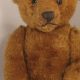 How to Identify Antique & Vintage Teddy Bears | Teddy Information – Everything You Need to Know About Teddy Bears