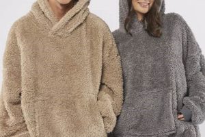 The Ultimate Guide to Teddy Clothing: Stay Cozy & Chic Teddy Information – Everything You Need to Know About Teddy Bears The Ultimate Guide to Teddy Clothing: Stay Cozy & Chic | Teddy Information – Everything You Need to Know About Teddy Bears