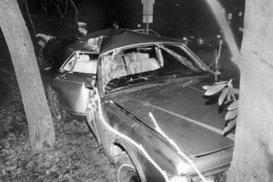 Teddy Pendergrass's Car Wreck: Legacy of Resilience Teddy Information – Everything You Need to Know About Teddy Bears Teddy Pendergrass's Car Wreck: Legacy of Resilience | Teddy Information – Everything You Need to Know About Teddy Bears
