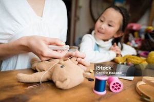 Learn How to Fix Your Teddy Bear Today Teddy Information – Everything You Need to Know About Teddy Bears Learn How to Fix Your Teddy Bear Today | Teddy Information – Everything You Need to Know About Teddy Bears