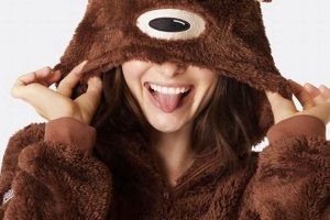 Cuddly Teddy Bears In Onesies: Shop Now! Teddy Information – Everything You Need to Know About Teddy Bears Cuddly Teddy Bears In Onesies: Shop Now! | Teddy Information – Everything You Need to Know About Teddy Bears