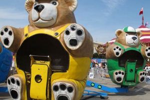 Cuddle Up: Teddy Bear Ride Adventures! Teddy Information – Everything You Need to Know About Teddy Bears Cuddle Up: Teddy Bear Ride Adventures! | Teddy Information – Everything You Need to Know About Teddy Bears