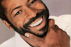 The Best of Teddy Pendergrass: Lyrics & Legacy Teddy Information – Everything You Need to Know About Teddy Bears The Best of Teddy Pendergrass: Lyrics & Legacy | Teddy Information – Everything You Need to Know About Teddy Bears
