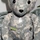 Cuddly Army Teddy Bears: Comfort & Support | Teddy Information – Everything You Need to Know About Teddy Bears