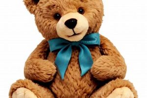 Cuddly Animated Teddy Bears: Delightful Toys Teddy Information – Everything You Need to Know About Teddy Bears Cuddly Animated Teddy Bears: Delightful Toys | Teddy Information – Everything You Need to Know About Teddy Bears
