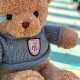 Cuddly Spy: Teddy Bear with Camera for Safety | Teddy Information – Everything You Need to Know About Teddy Bears