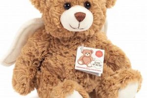 Collectible Teddy Hermann Plush Toys & Bears Teddy Information – Everything You Need to Know About Teddy Bears Collectible Teddy Hermann Plush Toys & Bears | Teddy Information – Everything You Need to Know About Teddy Bears