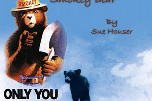 The Mischievous Hotfoot Teddy Prank Teddy Information – Everything You Need to Know About Teddy Bears The Mischievous Hotfoot Teddy Prank | Teddy Information – Everything You Need to Know About Teddy Bears
