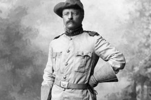 TR's Rough Rider Uniform: History & Legacy Teddy Information – Everything You Need to Know About Teddy Bears TR's Rough Rider Uniform: History & Legacy | Teddy Information – Everything You Need to Know About Teddy Bears