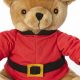 Cuddly Canadian Mountie Teddy Bears for Sale | Teddy Information – Everything You Need to Know About Teddy Bears