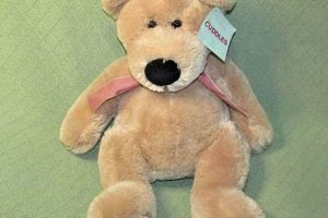 Cuddly Animal Adventure Teddy Bears for Kids Teddy Information – Everything You Need to Know About Teddy Bears Cuddly Animal Adventure Teddy Bears for Kids | Teddy Information – Everything You Need to Know About Teddy Bears