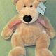Cuddly Animal Adventure Teddy Bears for Kids | Teddy Information – Everything You Need to Know About Teddy Bears