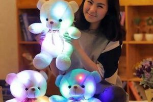 Light Teddy Bear Teddy Information – Everything You Need to Know About Teddy Bears Light Teddy Bear | Teddy Information – Everything You Need to Know About Teddy Bears