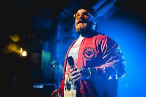 Teddy Swims Chicago Concert Tickets & Dates Teddy Information – Everything You Need to Know About Teddy Bears Teddy Swims Chicago Concert Tickets & Dates | Teddy Information – Everything You Need to Know About Teddy Bears