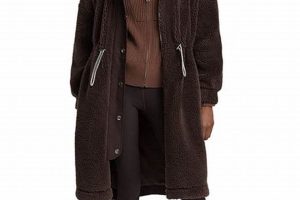 Stylish Varley Teddy Coats: Ultimate Comfort & Warmth Teddy Information – Everything You Need to Know About Teddy Bears Stylish Varley Teddy Coats: Ultimate Comfort & Warmth | Teddy Information – Everything You Need to Know About Teddy Bears