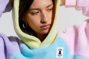 Shop Teddy Fresh x Urban Outfitters Collection Teddy Information – Everything You Need to Know About Teddy Bears Shop Teddy Fresh x Urban Outfitters Collection | Teddy Information – Everything You Need to Know About Teddy Bears