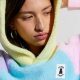 Shop Teddy Fresh x Urban Outfitters Collection | Teddy Information – Everything You Need to Know About Teddy Bears