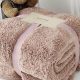 Cozy Teddy Blanket Throws for Ultimate Comfort | Teddy Information – Everything You Need to Know About Teddy Bears