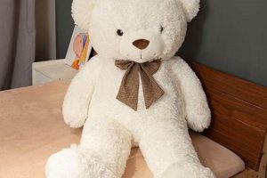 Cuddly White Teddy Bears: Shop Our Collection Teddy Information – Everything You Need to Know About Teddy Bears Cuddly White Teddy Bears: Shop Our Collection | Teddy Information – Everything You Need to Know About Teddy Bears