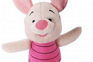 Adorable Piglet Teddy Bears: Plush & Cuddly Teddy Information – Everything You Need to Know About Teddy Bears Adorable Piglet Teddy Bears: Plush & Cuddly | Teddy Information – Everything You Need to Know About Teddy Bears