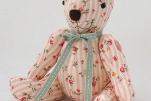 Cuddly Fabric Teddy Bears for Sale Teddy Information – Everything You Need to Know About Teddy Bears Cuddly Fabric Teddy Bears for Sale | Teddy Information – Everything You Need to Know About Teddy Bears