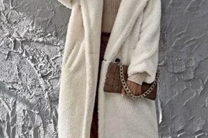 Cozy White Teddy Bear Coats: Stay Warm & Chic Teddy Information – Everything You Need to Know About Teddy Bears Cozy White Teddy Bear Coats: Stay Warm & Chic | Teddy Information – Everything You Need to Know About Teddy Bears