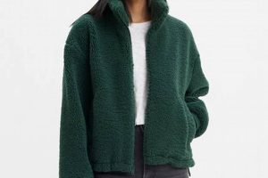 Cozy Teddy Sherpa Jackets & Blankets Teddy Information – Everything You Need to Know About Teddy Bears Cozy Teddy Sherpa Jackets & Blankets | Teddy Information – Everything You Need to Know About Teddy Bears