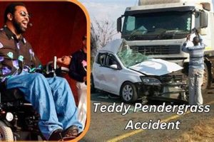 Teddy Pendergrass's Crash: Legacy of Resilience Teddy Information – Everything You Need to Know About Teddy Bears Teddy Pendergrass's Crash: Legacy of Resilience | Teddy Information – Everything You Need to Know About Teddy Bears