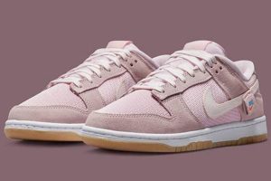 Cute Teddy Bear Pink Dunks: Style Guide Teddy Information – Everything You Need to Know About Teddy Bears Cute Teddy Bear Pink Dunks: Style Guide | Teddy Information – Everything You Need to Know About Teddy Bears