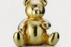 Shiny Gold Teddy Bear Plush Toys & Gifts Teddy Information – Everything You Need to Know About Teddy Bears Shiny Gold Teddy Bear Plush Toys & Gifts | Teddy Information – Everything You Need to Know About Teddy Bears