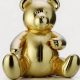 Shiny Gold Teddy Bear Plush Toys & Gifts | Teddy Information – Everything You Need to Know About Teddy Bears