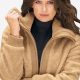Stylish Teddy Bomber Coats for Winter | Teddy Information – Everything You Need to Know About Teddy Bears