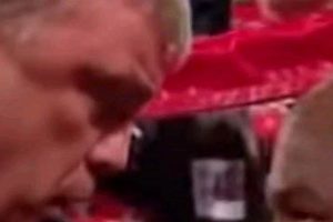 Teddy Atlas's Fireman Analogy in Boxing Teddy Information – Everything You Need to Know About Teddy Bears Teddy Atlas's Fireman Analogy in Boxing | Teddy Information – Everything You Need to Know About Teddy Bears