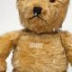 Vintage 1940s Teddy Bears: A Collector's Guide | Teddy Information – Everything You Need to Know About Teddy Bears