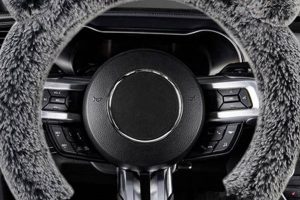 Cute Teddy Bear Steering Wheel Covers for Cars Teddy Information – Everything You Need to Know About Teddy Bears Cute Teddy Bear Steering Wheel Covers for Cars | Teddy Information – Everything You Need to Know About Teddy Bears