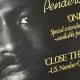 Teddy Pendergrass's "Close the Door": A Quiet Storm Classic | Teddy Information – Everything You Need to Know About Teddy Bears