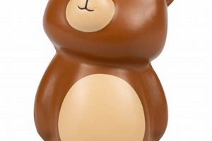 Cute Teddy Bear Squishies: Soft & Adorable Teddy Information – Everything You Need to Know About Teddy Bears Cute Teddy Bear Squishies: Soft & Adorable | Teddy Information – Everything You Need to Know About Teddy Bears